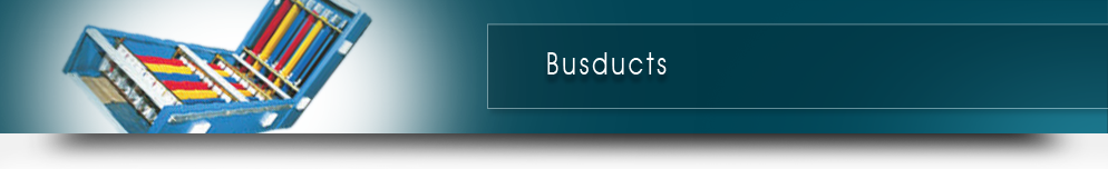 busducts